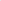 Wyze Cam Floodlight Plug-In Mount