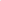 Wyze Cam v4