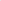 (Refurbished) Wyze Bulb Color