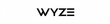 wyzeshops.de.com