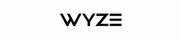 wyzeshops.de.com
